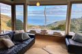 Property photo of 170 Busty Road Apollo Bay VIC 3233