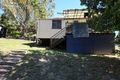 Property photo of 62 River Street Mount Morgan QLD 4714