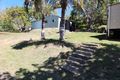Property photo of 62 River Street Mount Morgan QLD 4714