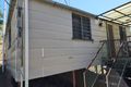 Property photo of 62 River Street Mount Morgan QLD 4714