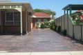 Property photo of 73A Noga Avenue Keilor East VIC 3033