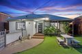 Property photo of 46 Murray Road McKinnon VIC 3204