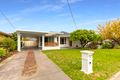 Property photo of 41 Ingerson Street West Beach SA 5024
