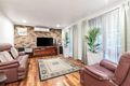 Property photo of 7 Princeton Place Templestowe VIC 3106