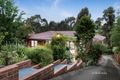 Property photo of 7 Princeton Place Templestowe VIC 3106