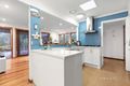 Property photo of 7 Princeton Place Templestowe VIC 3106