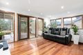 Property photo of 7 Princeton Place Templestowe VIC 3106