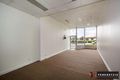 Property photo of 206 Church Street Richmond VIC 3121