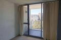 Property photo of 302/2-8 Pine Avenue Little Bay NSW 2036