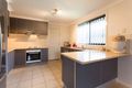 Property photo of 2/13 Albatross Way Old Bar NSW 2430