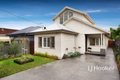 Property photo of 13 Monmouth Street Newport VIC 3015