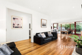 Property photo of 13 Monmouth Street Newport VIC 3015