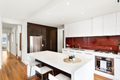 Property photo of 13 Monmouth Street Newport VIC 3015