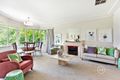 Property photo of 51 Alma Street Lower Plenty VIC 3093