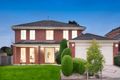 Property photo of 22 Airedale Way Rowville VIC 3178