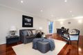 Property photo of 22 Airedale Way Rowville VIC 3178
