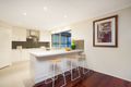 Property photo of 22 Airedale Way Rowville VIC 3178