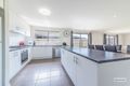Property photo of 8 Chiswick Crescent Drouin VIC 3818
