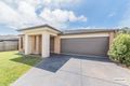 Property photo of 8 Chiswick Crescent Drouin VIC 3818