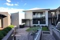 Property photo of 3/130 President Street Kewdale WA 6105