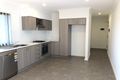 Property photo of 3/130 President Street Kewdale WA 6105