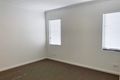 Property photo of 3/130 President Street Kewdale WA 6105