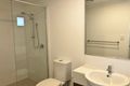 Property photo of 3/130 President Street Kewdale WA 6105