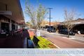 Property photo of 326 Harborne Street Glendalough WA 6016