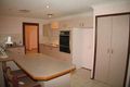 Property photo of 5 Bunderra Place Kariong NSW 2250