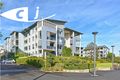Property photo of 216/11 Lewis Avenue Rhodes NSW 2138