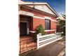 Property photo of 27 Myrtle Street South Yarra VIC 3141