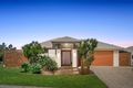 Property photo of 27-29 Tarragon Parade Griffin QLD 4503