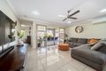 Property photo of 27-29 Tarragon Parade Griffin QLD 4503