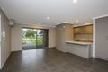 Property photo of 8/9 Central Terrace Beckenham WA 6107