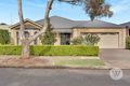 Property photo of 13 Deepdene Avenue Klemzig SA 5087