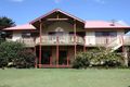 Property photo of 21 Moonlight Close Mullumbimby NSW 2482