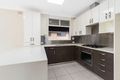 Property photo of 41 Ingerson Street West Beach SA 5024