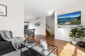 Property photo of 142 Cardinal Road Glenroy VIC 3046