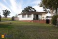 Property photo of 4 Elouera Street Lake Illawarra NSW 2528