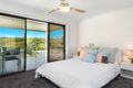 Property photo of 119 Macquarie Street Merewether NSW 2291