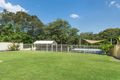 Property photo of 119 Macquarie Street Merewether NSW 2291