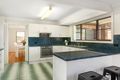 Property photo of 119 Macquarie Street Merewether NSW 2291