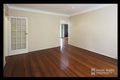 Property photo of 380 Orange Grove Road Salisbury QLD 4107