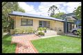 Property photo of 380 Orange Grove Road Salisbury QLD 4107