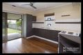Property photo of 380 Orange Grove Road Salisbury QLD 4107