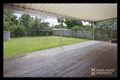 Property photo of 380 Orange Grove Road Salisbury QLD 4107