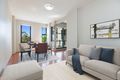 Property photo of 1068/1 Dee Why Parade Dee Why NSW 2099