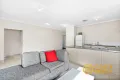 Property photo of 98A Armstrong Road Wilson WA 6107