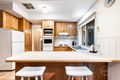 Property photo of 2/1164 Main Road Eltham VIC 3095