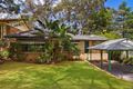 Property photo of 29 Devon Street North Epping NSW 2121